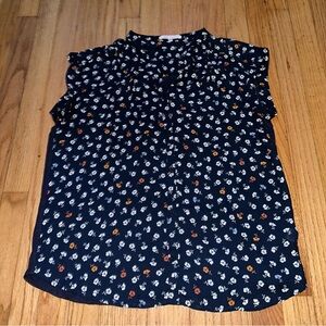 Your Story blouse